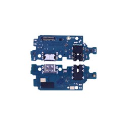 Charging Board Samsung Galaxy A23 5G 2022/A236